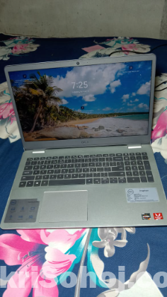 Dell Inspiron